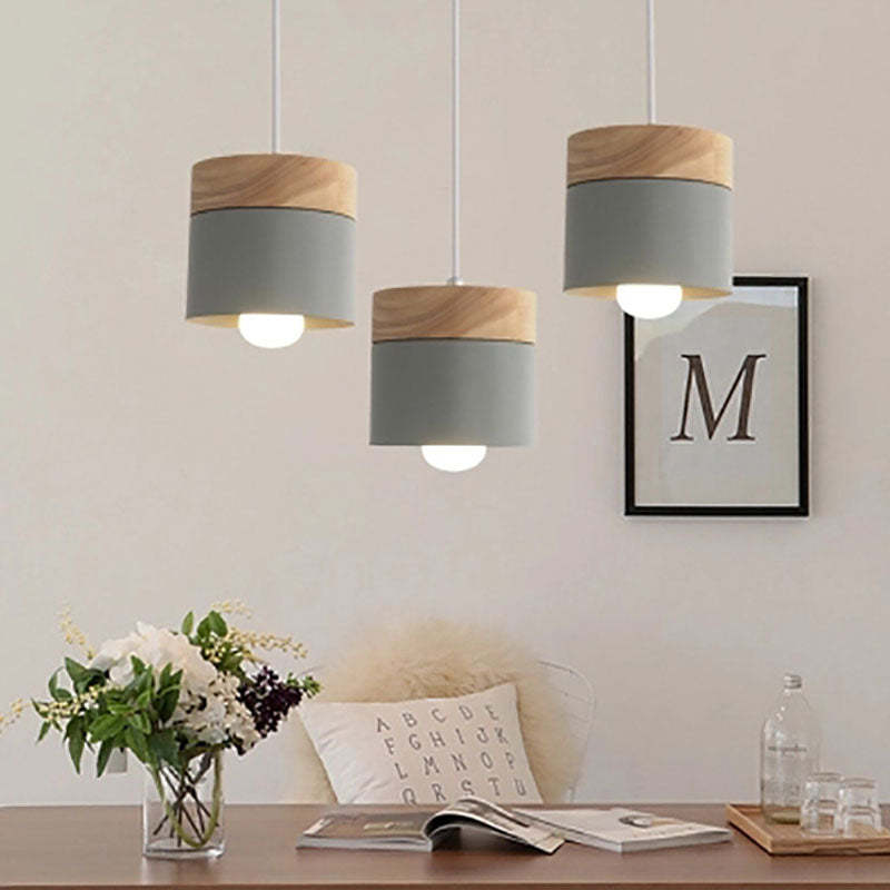 Designboîte - chic and contemporary hanging lamp for modern interiors