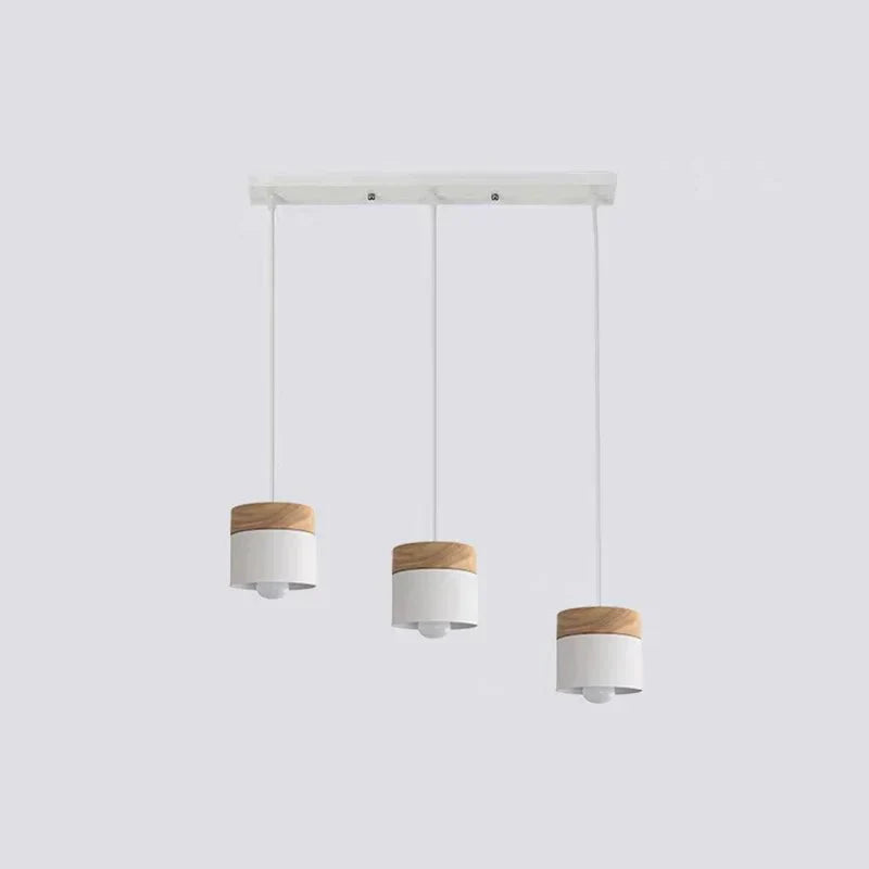 Designboîte - chic and contemporary hanging lamp for modern interiors